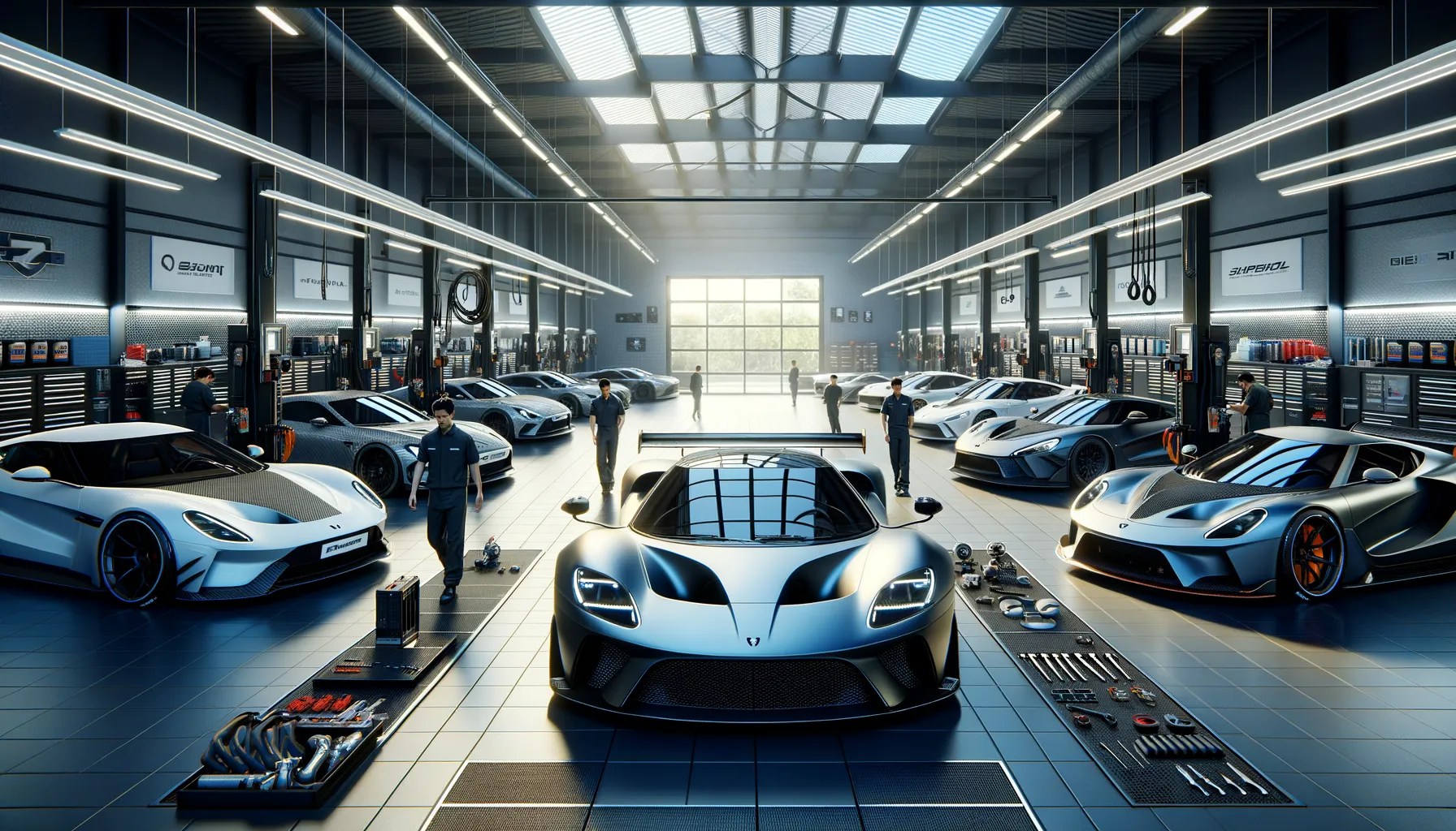 4. Memory Magic: Winning the Storage Game