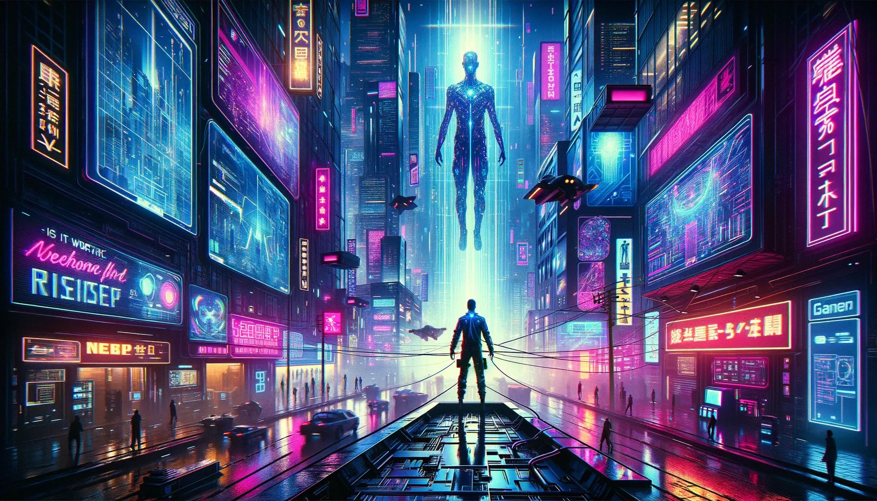 6. When Slow Isn’t a Virus: Diagnosing (and Defeating) Hidden PC Speed Killers